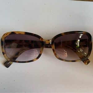 Eyebobs +2.00 Tortoiseshell Women’s Sunglasses Readers The Graduate